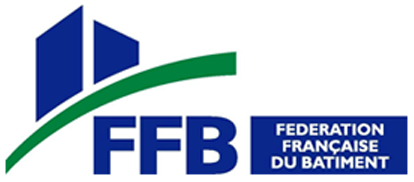 FFB Fédération Française du Bâtiment 