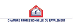 La Chambre Professionnelle du Ravalement La Chambre Professionnelle du Ravalement