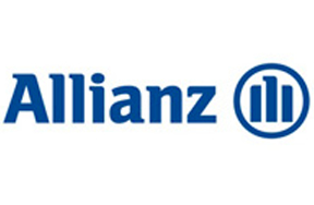Allianz Allianz
