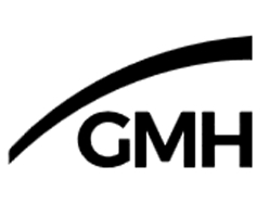 Groupement des entreprises de restauration des Monuments Historiques GMG