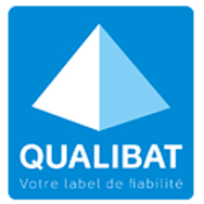 QUALIBAT 2121 2183 QUALIBAT 2121 2183