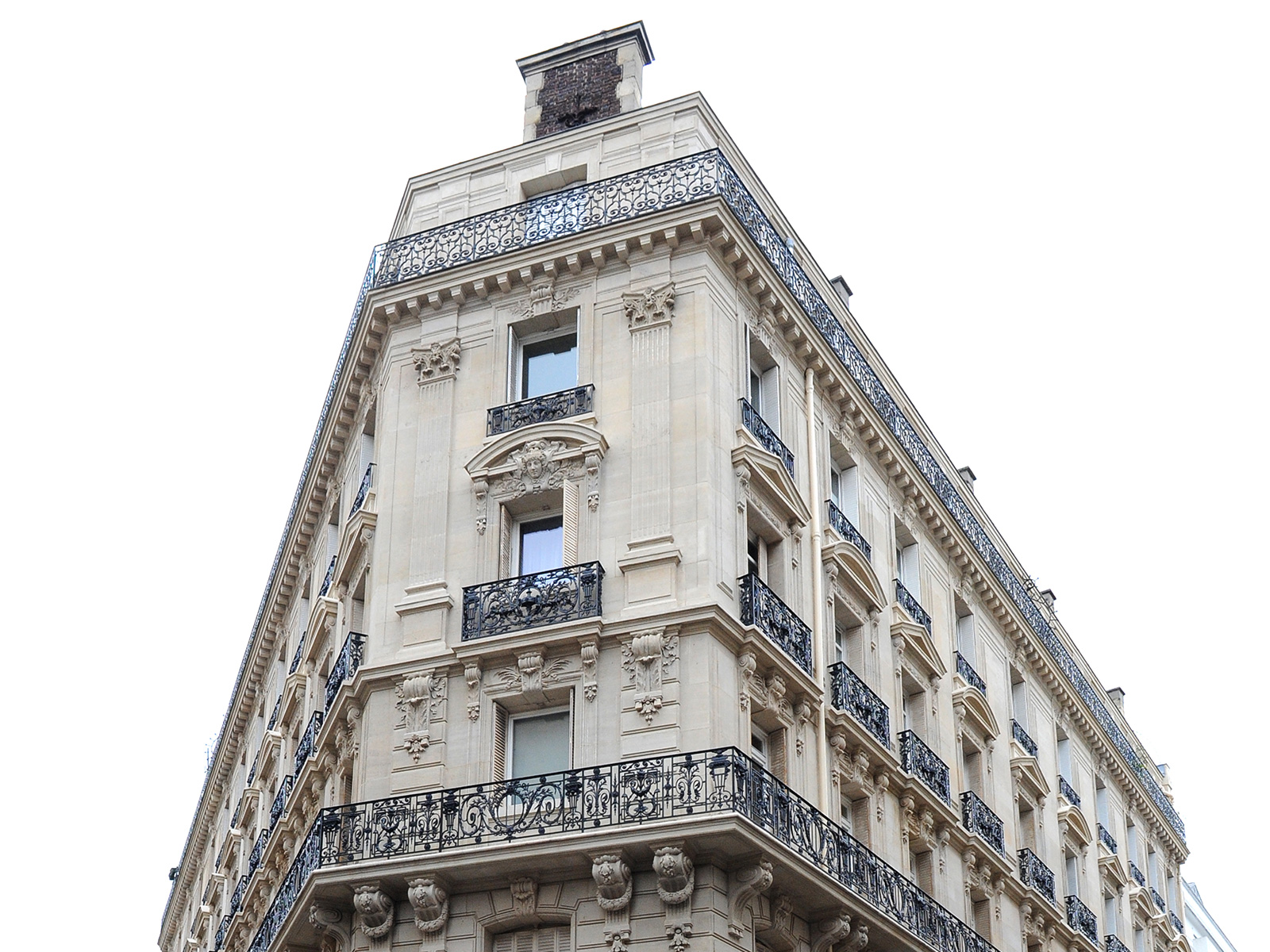 2 rue Jean-Baptiste Pigalle