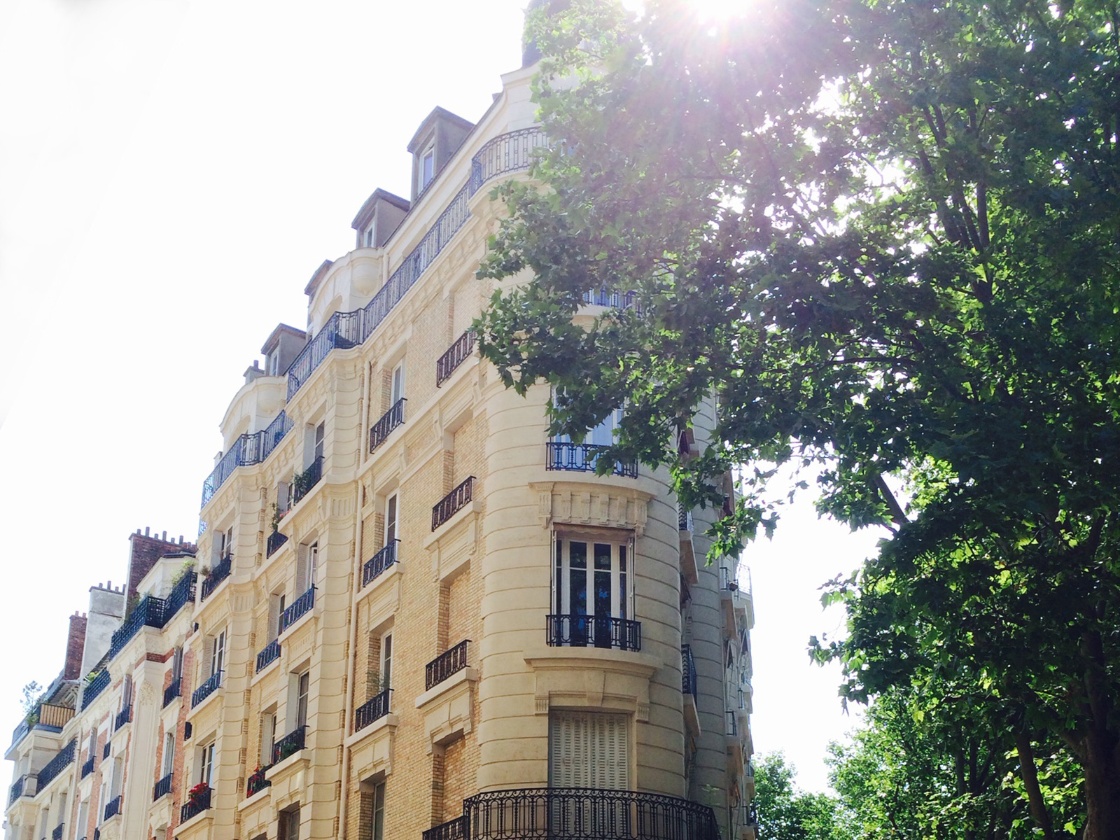 50 boulevard Saint-Jacques