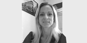 Raphaëlle Desprats
