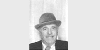 Robert THOMANN Robert THOMANN